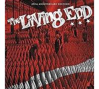 The Living End