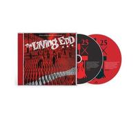The Living End – The Living End – BMG