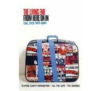 The Living End - From Here On In: 1997-2004