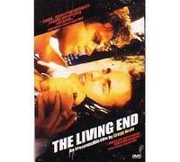 The Living End: Remixed And Remastered