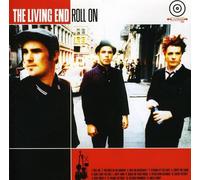 The Living End - Roll on