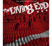 The Living End – The Living End – Vinyle 33 tours – BMG