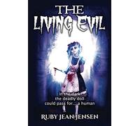 The Living Evil