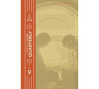 The Living Faith Books Quarterly: No. 9 - Biblical Counseling