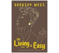 The Living Is Easy