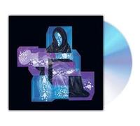 Miracle – The Living Likeness of My Electric Daemon – CD – The Orchard