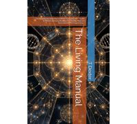 The Living Manual: **The Ancient Operating Manual for the Ascending Arc** **Vyasa & Valmiki’s Surviving Blueprint for Thinning Māyā and Remembering the Original Song**