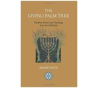 The Living Palm Tree