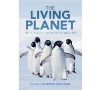 The Living Planet
