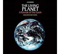 Silva – The Living Planet – Bande originale