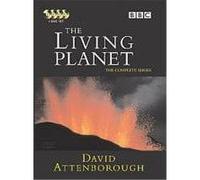 The Living Planet G