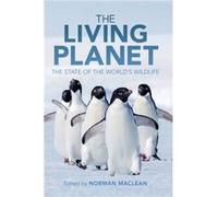 The Living Planet