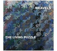 The Living Puzzle