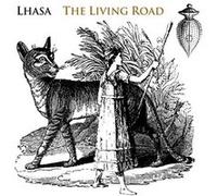 The Living Road