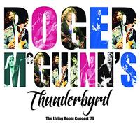 The Living Room Concert '76