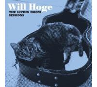 The Living Room Sessions