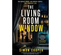 The Living Room Window