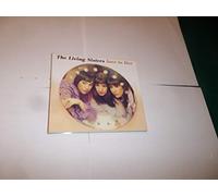 Living Sisters - Love to Live [Import]