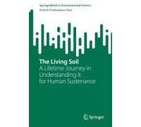 The Living Soil