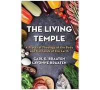 The Living Temple