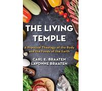 The Living Temple
