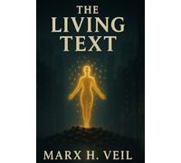 The Living Text