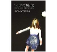 The Living Theatre