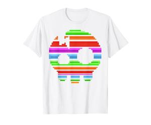 The Living Tombstone - 8Bit T-Shirt