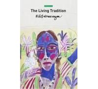 The Living Tradition