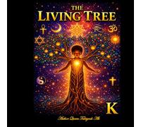 The Living Tree: I am
