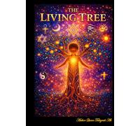 The Living Tree: I am