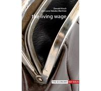 The Living Wage
