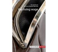 The Living Wage