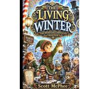 The Living Winter