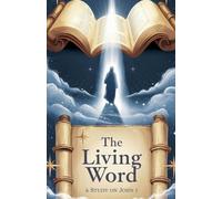The Living Word