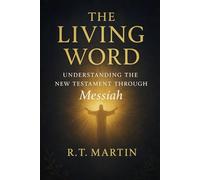 The Living Word