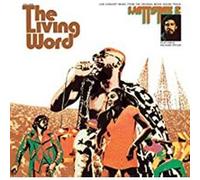 The Living Word: Wattstax 2