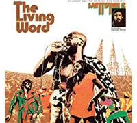 Universal Music Group – The Living Word: Wattstax 2