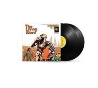 Universal Music Group – The Living Word: Wattstax 2