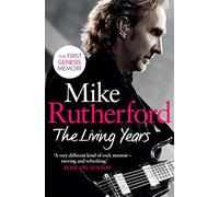 The Living Years