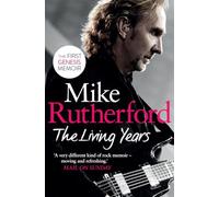The Living Years
