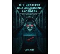 The LLMOps Ledger: Token Cost Management & API Caching: Building Fallback Architectures for People Who Hate Paying for Hallucinations at Scale