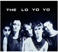 The Lo Yo Yo - Extra Weapons/Double Dog Dare [Import]