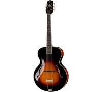 The Loar The Loar LH-600 VSB