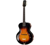 The Loar The Loar LH-700 VS