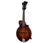 The Loar The Loar LM-310F-BRB