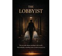 The Lobbyist