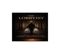THE LOBBYIST