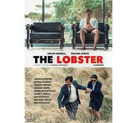 The Lobster