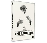 The Lobster